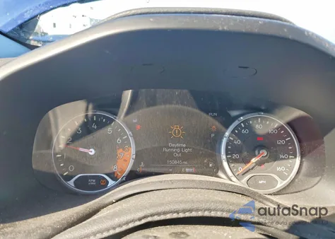 2016 Jeep Renegade Limited from USA, damaged, VIN ZACCJADT8GPC53611